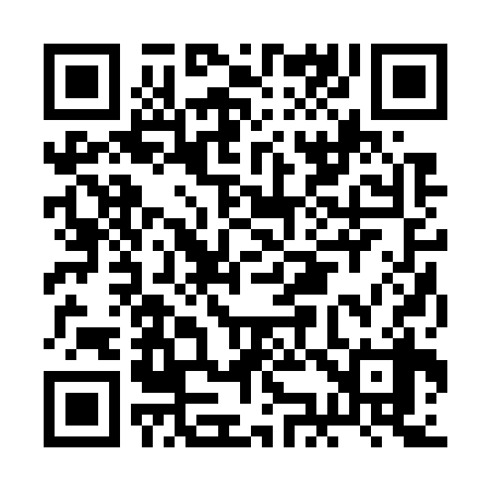 QR code for BK2738