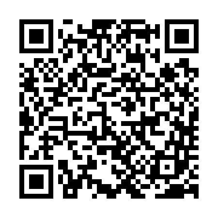 QR code for BK2743