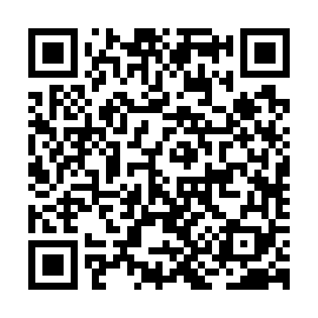 QR code for BK2769