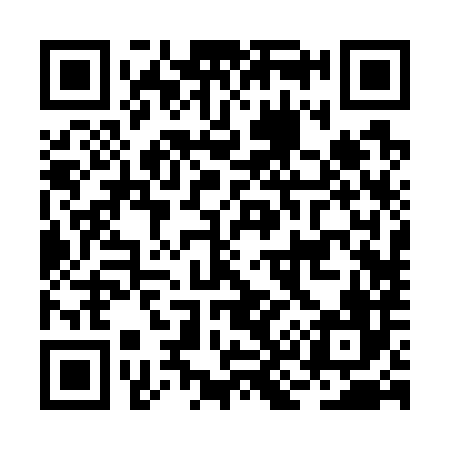 QR code for BK2786