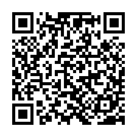 QR code for BK2805