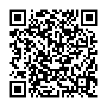 QR code for BK2814