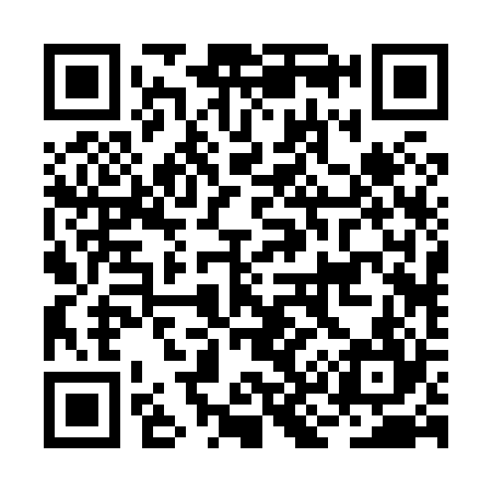 QR code for BK2824