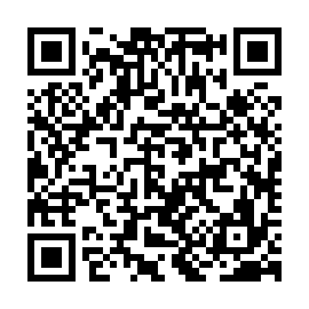 QR code for BK2836