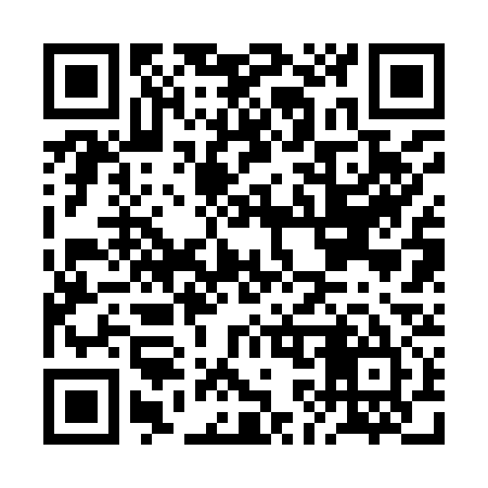 QR code for BK2935