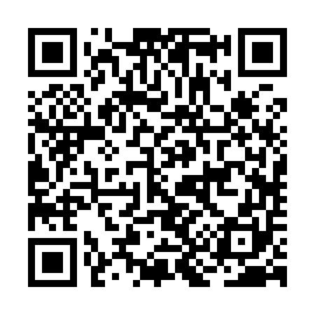 QR code for BK2950