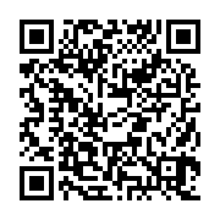 QR code for BK2960