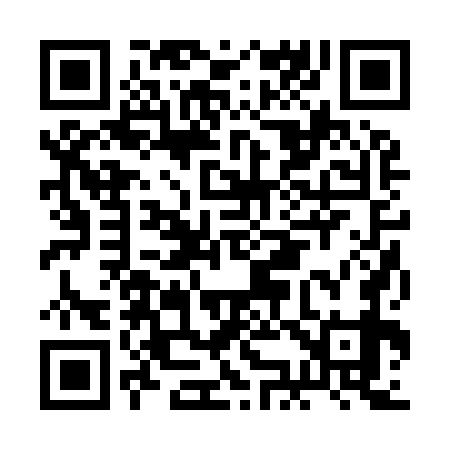 QR code for BK2979