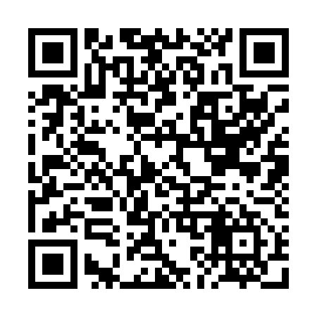 QR code for BK3057
