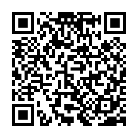 QR code for BK3070