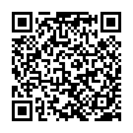 QR code for BK3081