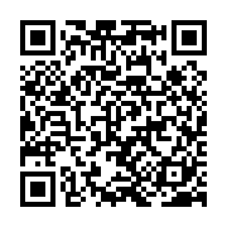 QR code for BK3121