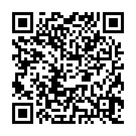 QR code for BK3126