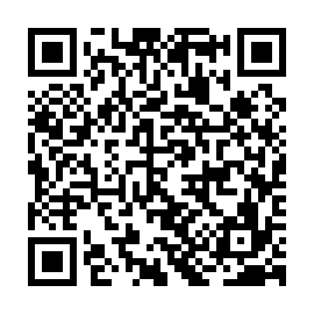 QR code for BK3136