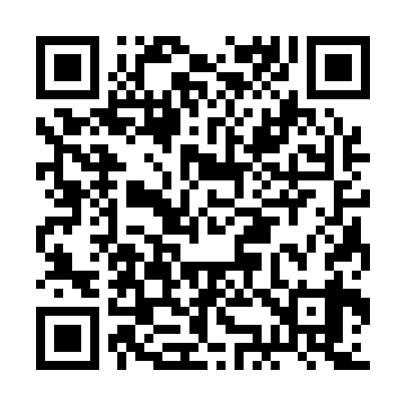 QR code for BK3139