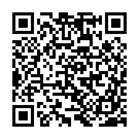 QR code for BK3167