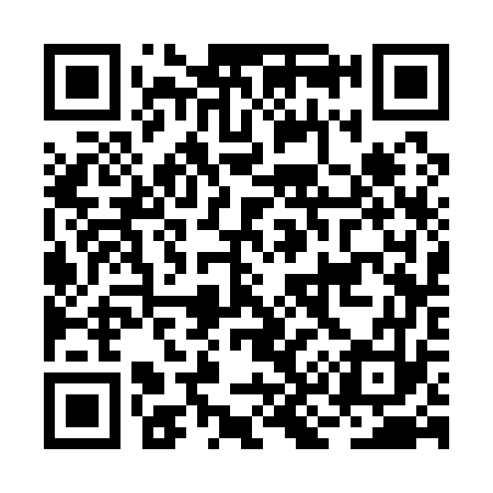QR code for BK3173