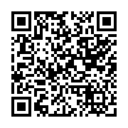 QR code for BK3206