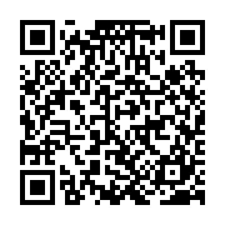 QR code for BK3227