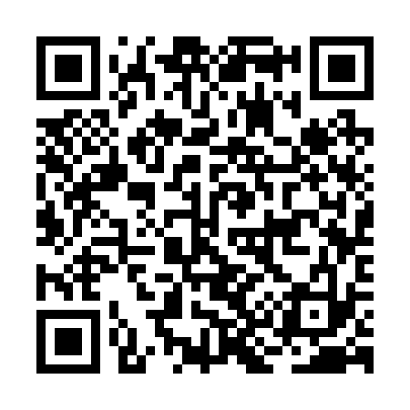 QR code for BK3233