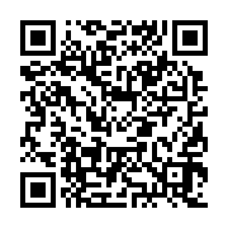 QR code for BK3312