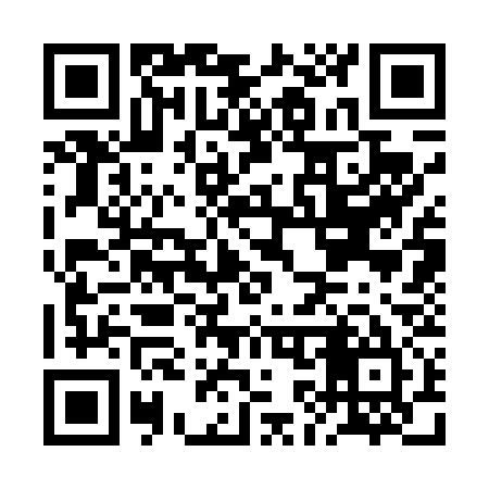 QR code for BK3435