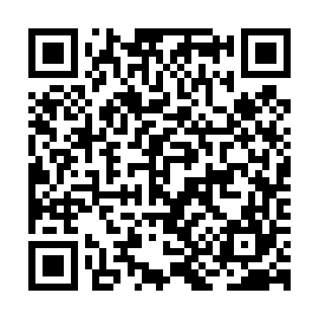 QR code for BK3464