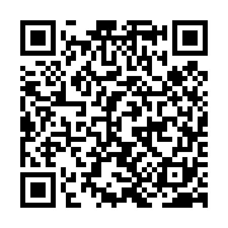 QR code for BK3471