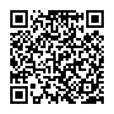 QR code for BK3491
