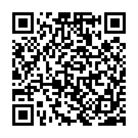 QR code for BK3512