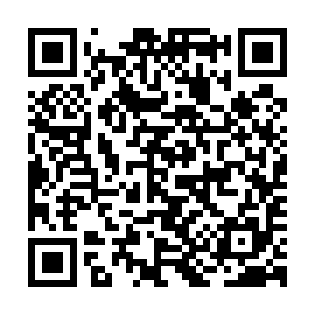 QR code for BK3595