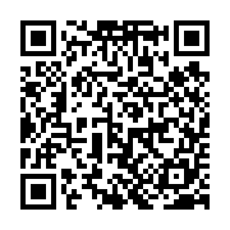 QR code for BK3655