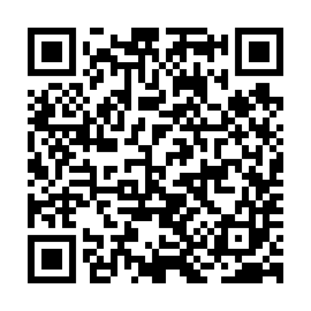 QR code for BK3683