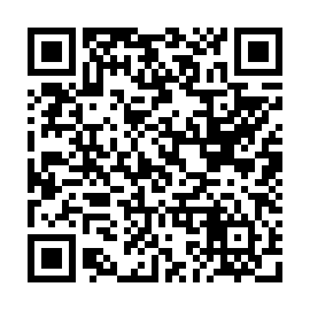 QR code for BK3684