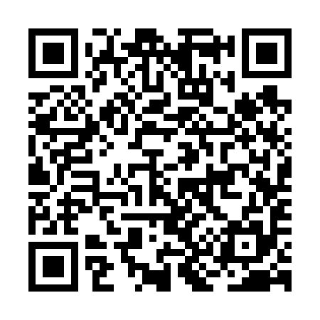 QR code for BK3695