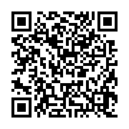 QR code for BK3736