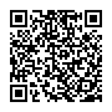 QR code for BK3808