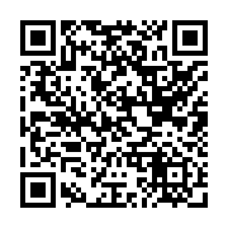 QR code for BK3819