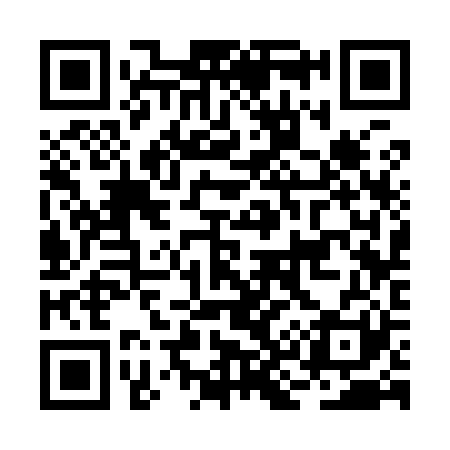 QR code for BK3921
