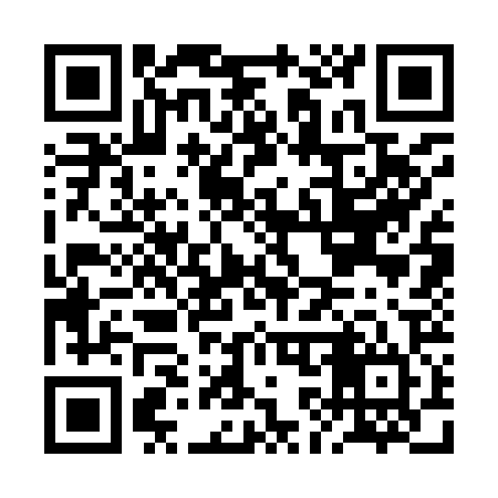 QR code for BK3924