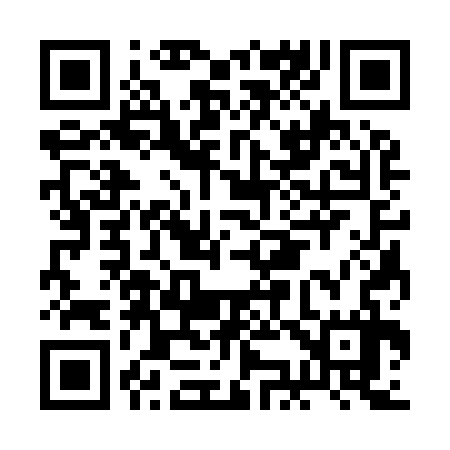 QR code for BK3937