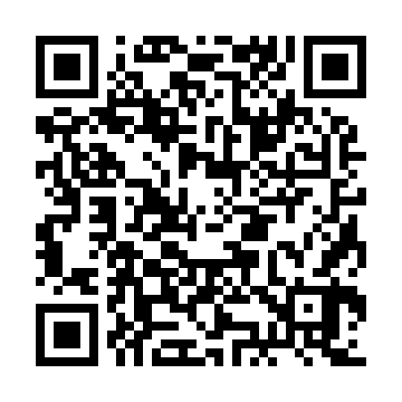 QR code for BK3962