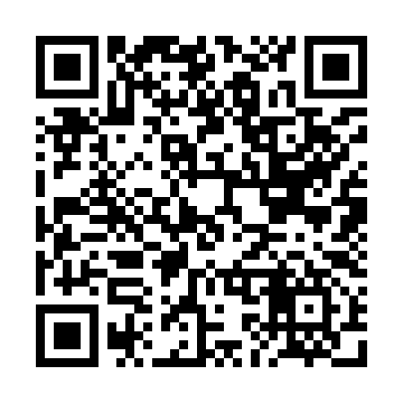 QR code for BK3997