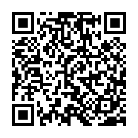 QR code for BK4060