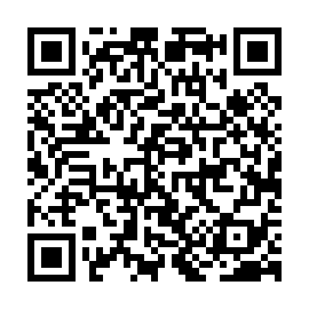 QR code for BK4079