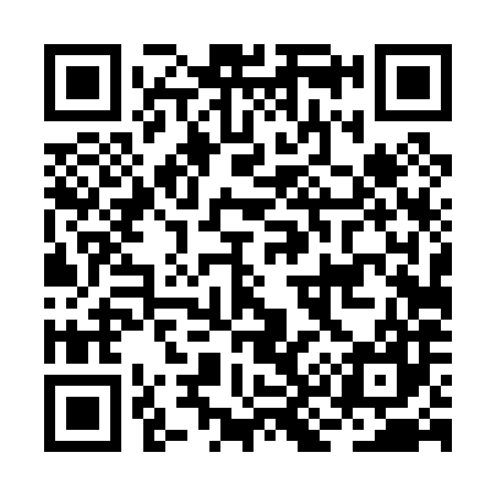QR code for BK4087