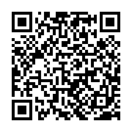 QR code for BK4093