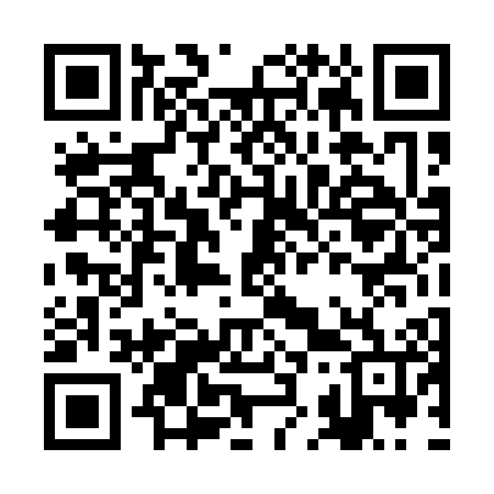 QR code for BK4106