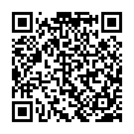 QR code for BK4114