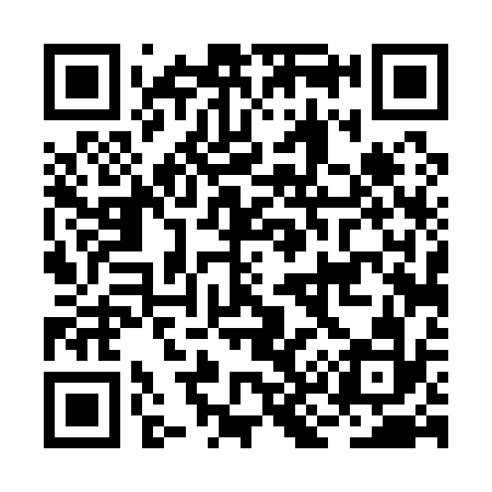 QR code for BK4132